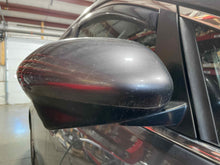 Load image into Gallery viewer, SIDE VIEW DOOR MIRROR Honda Odyssey 14 15 16 17 Right - NW469067
