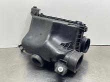 Load image into Gallery viewer, AIR CLEANER BOX Acura RDX 2013 13 2014 14 2015 15 - NW416029
