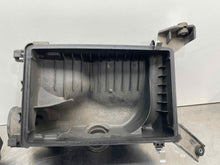 Load image into Gallery viewer, AIR CLEANER BOX Acura RDX 2013 13 2014 14 2015 15 - NW416029

