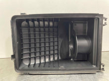 Load image into Gallery viewer, AIR CLEANER BOX Acura RDX 2013 13 2014 14 2015 15 - NW416029
