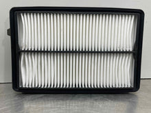 Load image into Gallery viewer, AIR CLEANER BOX Acura RDX 2013 13 2014 14 2015 15 - NW416029

