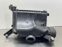 Load image into Gallery viewer, AIR CLEANER BOX Acura RDX 2013 13 2014 14 2015 15 - NW416029
