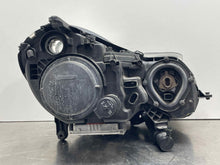 Load image into Gallery viewer, HEADLIGHT LAMP ASSEMBLY E320 E350 E500 E55 03 04 05 06 Left - NW487211

