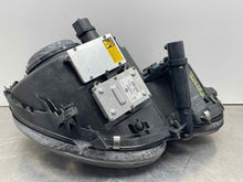 Load image into Gallery viewer, HEADLIGHT LAMP ASSEMBLY E320 E350 E500 E55 03 04 05 06 Left - NW487211
