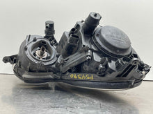 Load image into Gallery viewer, HEADLIGHT LAMP ASSEMBLY E320 E350 E500 E55 03 04 05 06 Left - NW487211
