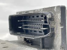 Load image into Gallery viewer, ABS Pump Lincoln Navigator 2016 - NW486876

