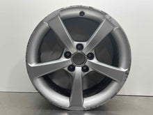 Load image into Gallery viewer, WHEEL RIM Audi A3 15 16 17x7-1/2 ALLOY - NW390593

