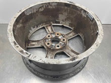 Load image into Gallery viewer, WHEEL RIM Audi A3 15 16 17x7-1/2 ALLOY - NW390593
