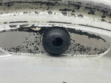 Load image into Gallery viewer, WHEEL RIM Audi A3 15 16 17x7-1/2 ALLOY - NW390593
