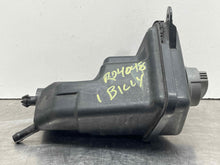 Load image into Gallery viewer, RADIATOR OVERFLOW Audi A8 2003 03 2004 04 2005 05 06 07 08 09 10 - NW304908
