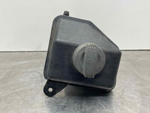 Load image into Gallery viewer, RADIATOR OVERFLOW Audi A8 2003 03 2004 04 2005 05 06 07 08 09 10 - NW304908
