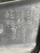 Load image into Gallery viewer, RADIATOR OVERFLOW Audi A8 2003 03 2004 04 2005 05 06 07 08 09 10 - NW304908
