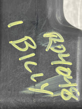 Load image into Gallery viewer, RADIATOR OVERFLOW Audi A8 2003 03 2004 04 2005 05 06 07 08 09 10 - NW304908
