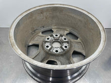 Load image into Gallery viewer, Wheel Rim  SILVERADO 1500 PICKUP 2016 - NW487489
