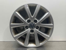 Load image into Gallery viewer, WHEEL RIM Jetta 10-15 16x6-1/2 ALLOY - NW477664
