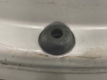 Load image into Gallery viewer, WHEEL RIM Jetta 10-15 16x6-1/2 ALLOY - NW477664
