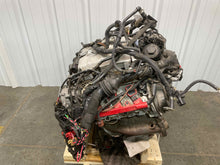 Load image into Gallery viewer, Engine Motor  AUDI S5 2016 - NW353285
