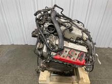 Load image into Gallery viewer, Engine Motor  AUDI S5 2016 - NW353285

