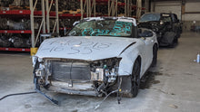 Load image into Gallery viewer, Engine Motor  AUDI S5 2016 - NW353285
