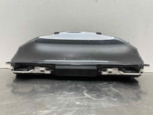 Load image into Gallery viewer, Speedometer Cluster Cadillac DTS 2008 - NW487390
