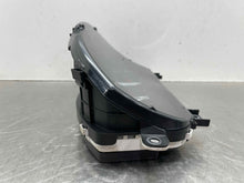 Load image into Gallery viewer, Speedometer Cluster Cadillac DTS 2008 - NW487390

