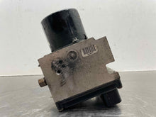 Load image into Gallery viewer, ABS Pump Cadillac DTS 2008 - NW486874

