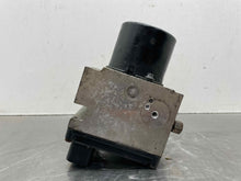 Load image into Gallery viewer, ABS Pump Cadillac DTS 2008 - NW486874
