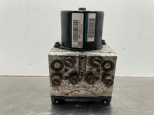 Load image into Gallery viewer, ABS Pump Cadillac DTS 2008 - NW486874
