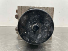 Load image into Gallery viewer, ABS Pump Cadillac DTS 2008 - NW486874
