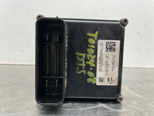 Load image into Gallery viewer, ABS Pump Cadillac DTS 2008 - NW486874
