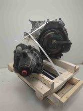 Load image into Gallery viewer, TRANSMISSION Lucerne DTS 06 07 08 09 10 11 VIN 6/Y - NW487439
