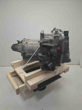 Load image into Gallery viewer, TRANSMISSION Lucerne DTS 06 07 08 09 10 11 VIN 6/Y - NW487439
