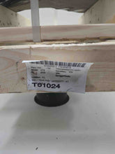 Load image into Gallery viewer, TRANSMISSION Lucerne DTS 06 07 08 09 10 11 VIN 6/Y - NW487439
