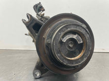 Load image into Gallery viewer, AC A/C AIR CONDITIONING COMPRESSOR Lucerne DTS 2006-2011 - NW486986
