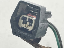 Load image into Gallery viewer, AC A/C AIR CONDITIONING COMPRESSOR Lucerne DTS 2006-2011 - NW486986
