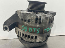 Load image into Gallery viewer, ALTERNATOR Buick Lucerne Cadillac DTS 06 07 08 09 10 11 - NW486886
