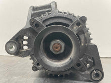 Load image into Gallery viewer, ALTERNATOR Buick Lucerne Cadillac DTS 06 07 08 09 10 11 - NW486886
