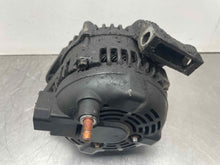 Load image into Gallery viewer, ALTERNATOR Buick Lucerne Cadillac DTS 06 07 08 09 10 11 - NW486886
