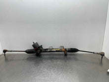 Load image into Gallery viewer, Steering Gear Rack Cadillac DTS 2008 - NW487399
