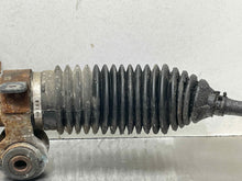 Load image into Gallery viewer, Steering Gear Rack Cadillac DTS 2008 - NW487399
