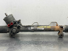 Load image into Gallery viewer, Steering Gear Rack Cadillac DTS 2008 - NW487399
