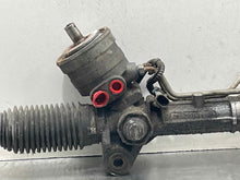 Load image into Gallery viewer, Steering Gear Rack Cadillac DTS 2008 - NW487399
