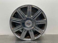 Load image into Gallery viewer, Wheel Rim Cadillac DTS 2008 - NW487483
