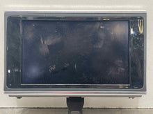 Load image into Gallery viewer, DISPLAY SCREEN Audi A6 S6 A7 S7 2012 12 2013 13 - NW487218
