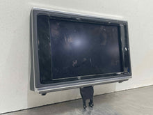 Load image into Gallery viewer, DISPLAY SCREEN Audi A6 S6 A7 S7 2012 12 2013 13 - NW487218
