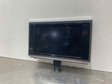 Load image into Gallery viewer, DISPLAY SCREEN Audi A6 S6 A7 S7 2012 12 2013 13 - NW487218
