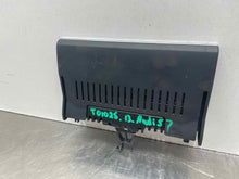Load image into Gallery viewer, DISPLAY SCREEN Audi A6 S6 A7 S7 2012 12 2013 13 - NW487218
