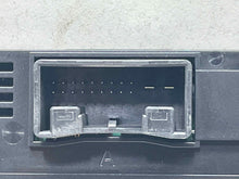 Load image into Gallery viewer, FRONT TEMPERATURE CONTROLS Audi A7 S6 S7 2012 12 2013 13 - NW487198
