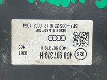 Load image into Gallery viewer, ABS PUMP Audi A6 S6 A7 S7 2012 12 2013 13 - NW486878
