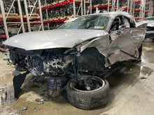 Load image into Gallery viewer, Transmission  AUDI S7 2013 - NW487444
